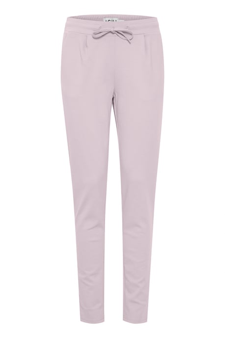 Casual IHKATE Casual Regular fit - Image 4