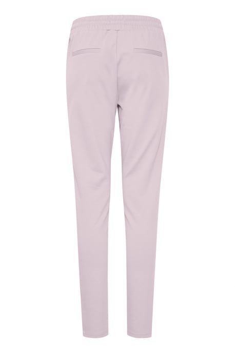 Casual IHKATE Casual Regular fit - Image 5