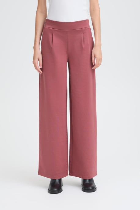 Casual IHKATE Casual Straight fit - Image 2