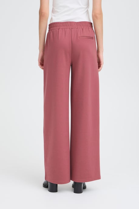 Casual IHKATE Casual Straight fit - Image 3