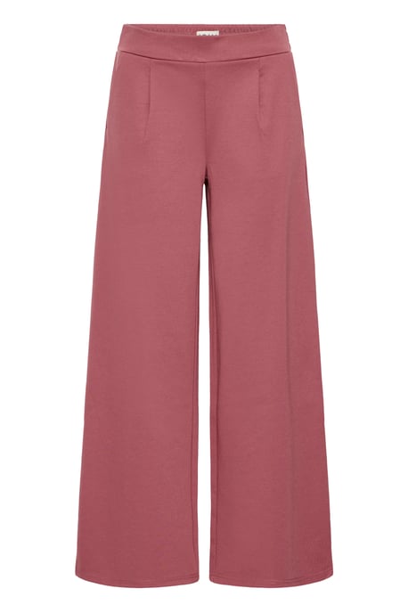 Casual IHKATE Casual Straight fit - Image 4