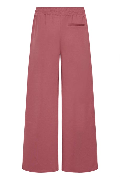 Casual IHKATE Casual Straight fit - Image 5