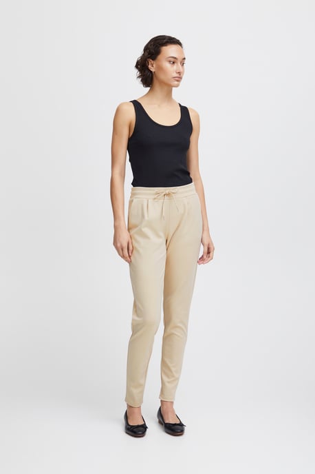 Casual IHKATE Casual Regular fit - Image 2
