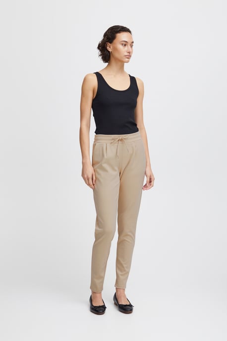 Casual IHKATE Casual Regular fit - Image 3