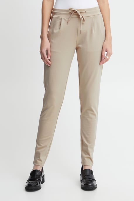 Casual IHKATE Casual Regular fit - Image 4