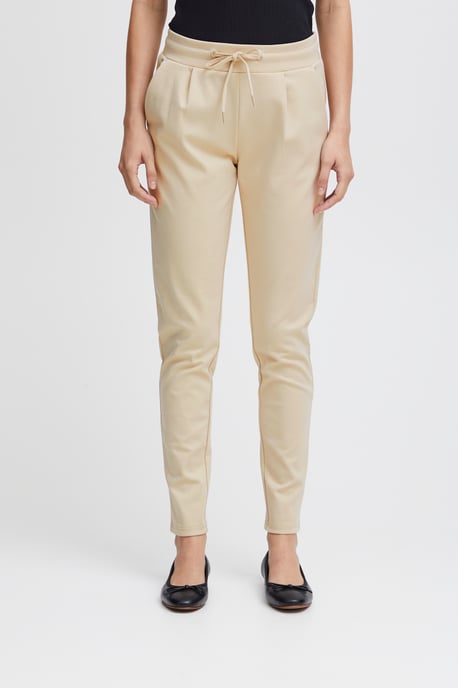 Casual IHKATE Casual Regular fit - Image 5