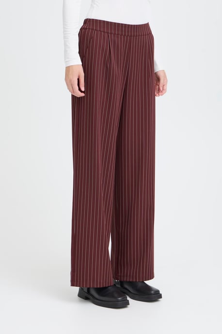 Casual Hose IHHALLY Hose Regular fit - Image 2
