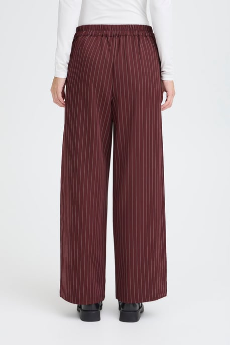 Casual Hose IHHALLY Hose Regular fit - Image 3