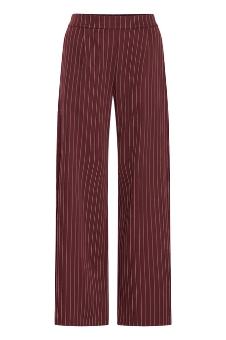 Casual Hose IHHALLY Hose Regular fit - Image 4