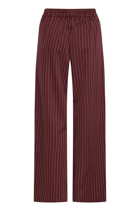 Casual Hose IHHALLY Hose Regular fit - Image 5
