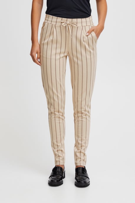 Casual Hose IHRUTI Hose Regular fit - Image 2