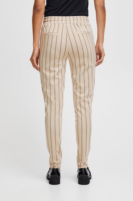 Casual Hose IHRUTI Hose Regular fit - Image 3