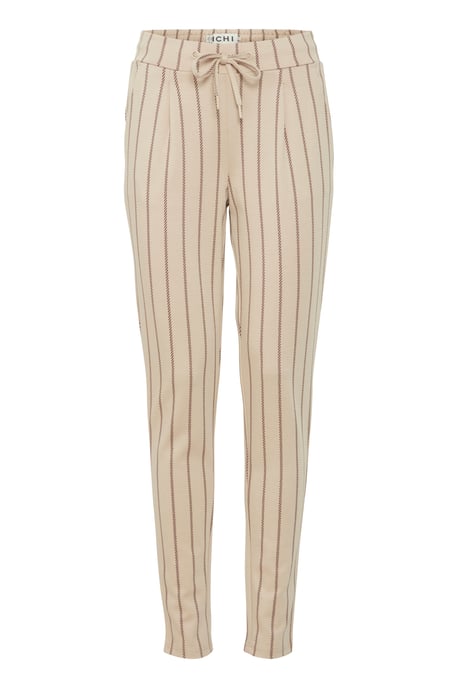 Casual Hose IHRUTI Hose Regular fit - Image 4