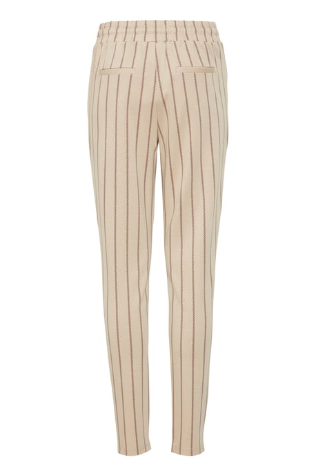 Casual Hose IHRUTI Hose Regular fit - Image 5