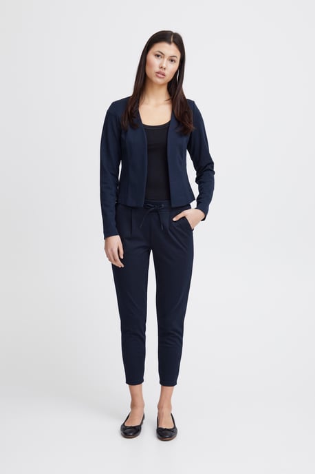 Casual IHKATE Casual Regular fit - Image 3