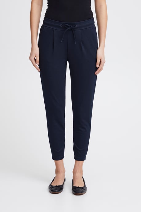 Casual IHKATE Casual Regular fit - Image 5