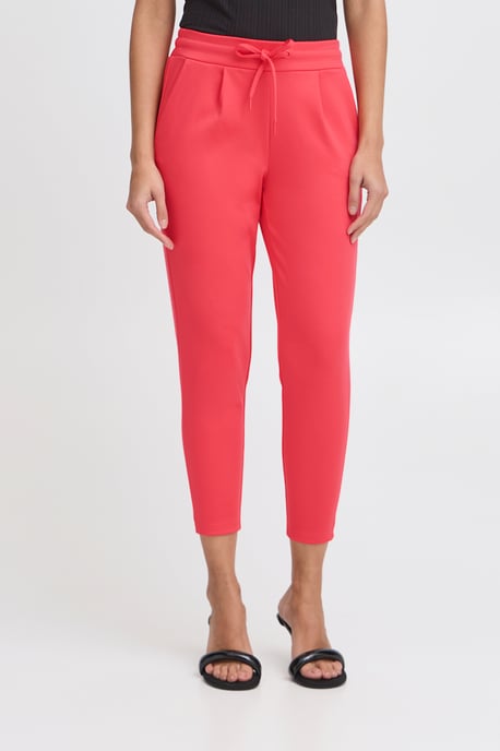Casual IHKATE Casual Regular fit - Image 2