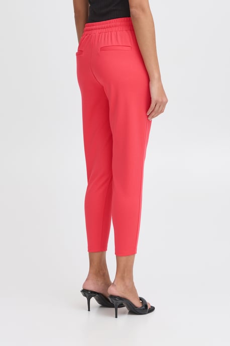 Casual IHKATE Casual Regular fit - Image 3