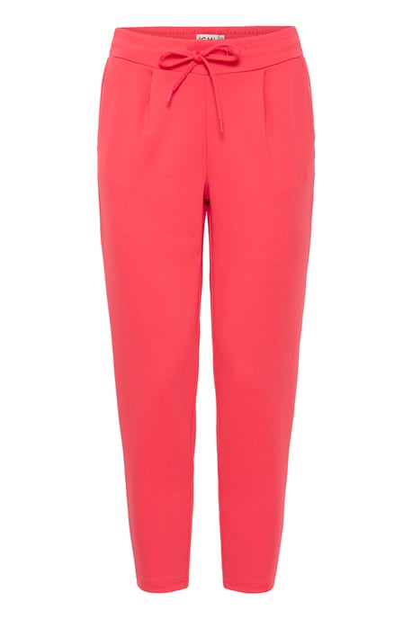 Casual IHKATE Casual Regular fit - Image 4
