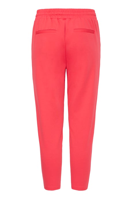 Casual IHKATE Casual Regular fit - Image 5