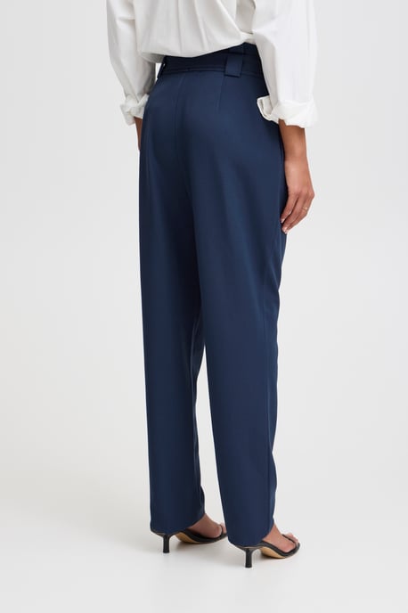 Casual Hose IXCAISY Hose Regular fit - Image 2
