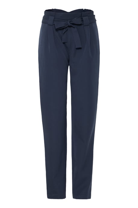 Casual Hose IXCAISY Hose Regular fit - Image 3