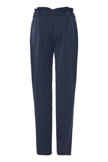 Casual Hose IXCAISY Hose Regular fit - Image 4