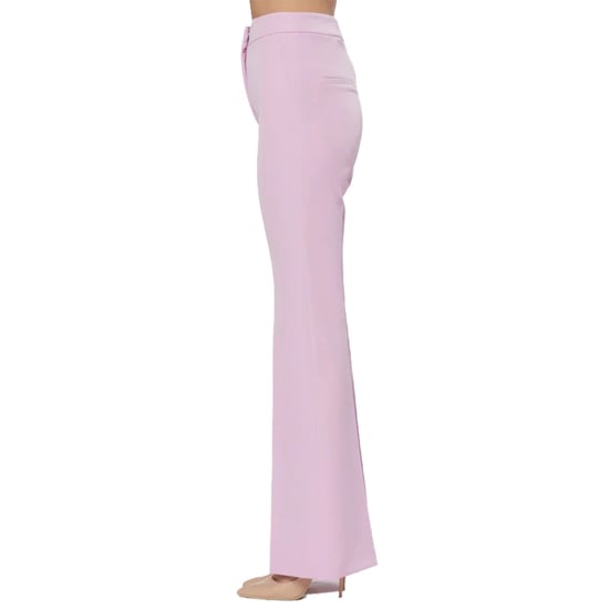 Silence Damenhose - Image 3