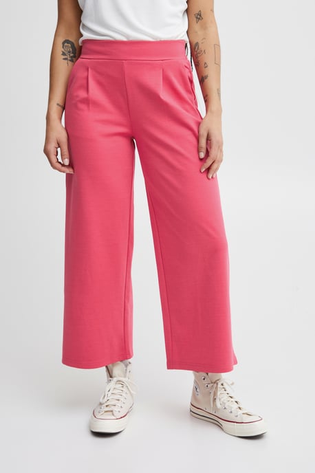 Casual IHKATE Casual Straight fit - Image 2