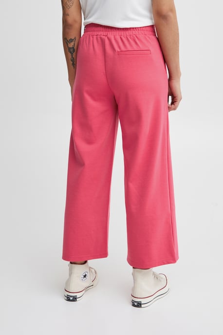 Casual IHKATE Casual Straight fit - Image 3