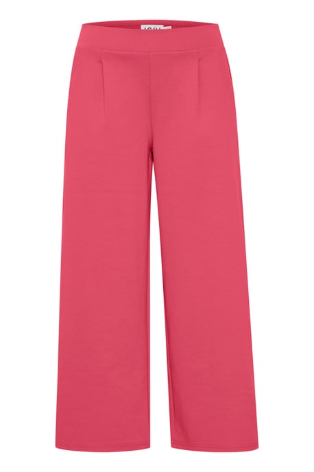 Casual IHKATE Casual Straight fit - Image 4