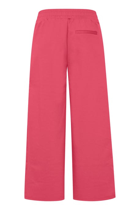 Casual IHKATE Casual Straight fit - Image 5