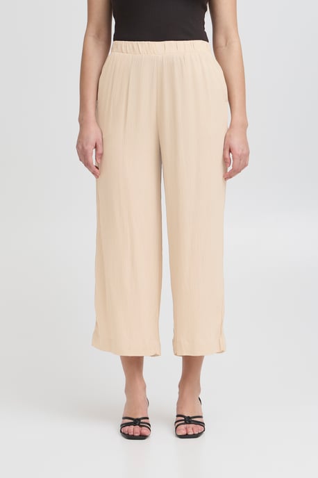 Casual IHMARRAKECH Casual Casual fit - Image 2