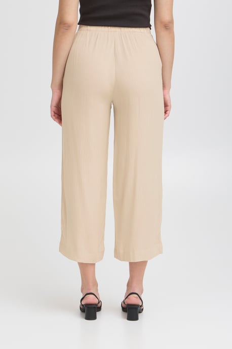 Casual IHMARRAKECH Casual Casual fit - Image 3