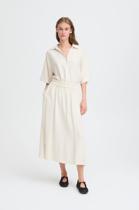 Rock IHFRESE Regular fit - Image 1