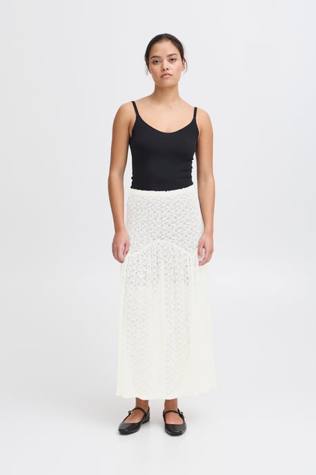 Rock IXLACEY Rock Regular fit - Image 1