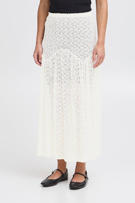 Rock IXLACEY Rock Regular fit - Image 3