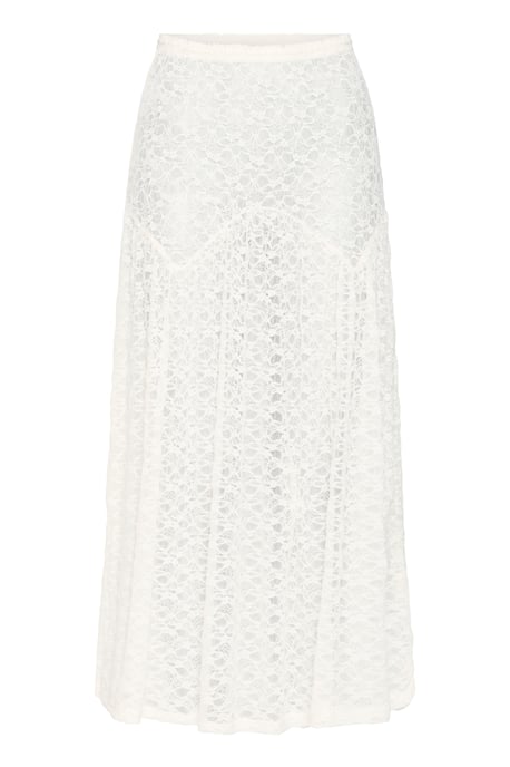Rock IXLACEY Rock Regular fit - Image 4