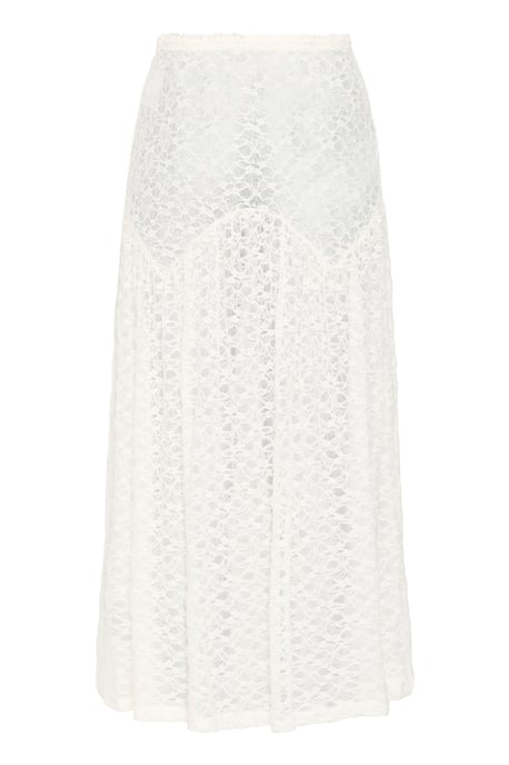 Rock IXLACEY Rock Regular fit - Image 5