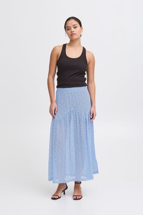 Rock IXLACEY Rock Regular fit - Image 1