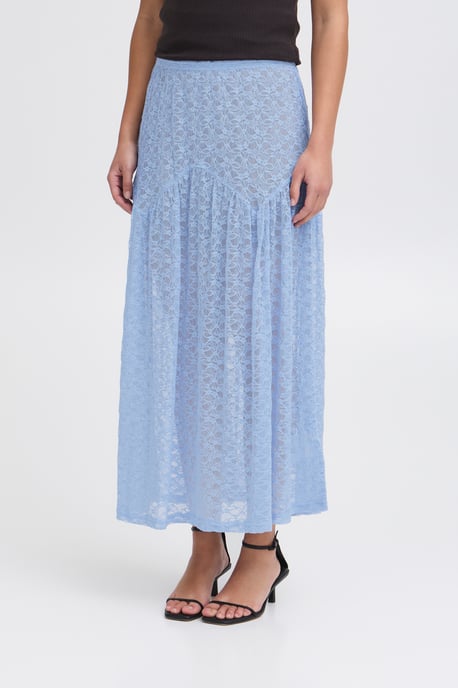 Rock IXLACEY Rock Regular fit - Image 2
