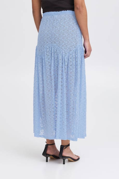 Rock IXLACEY Rock Regular fit - Image 3