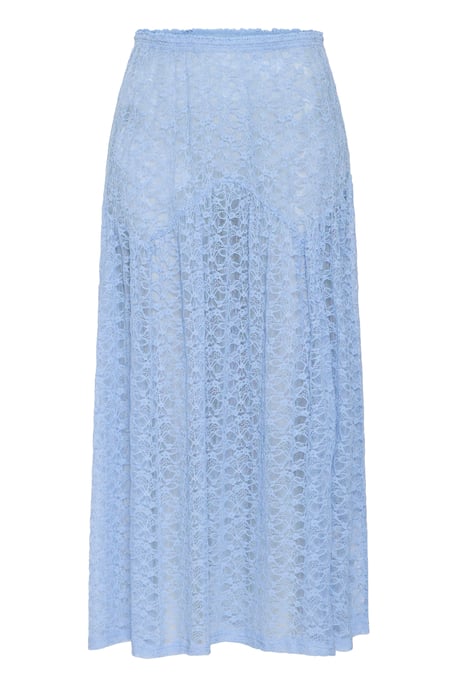 Rock IXLACEY Rock Regular fit - Image 4