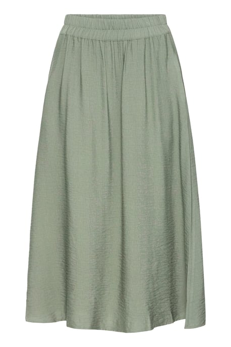 Rock IHFRESE Regular fit - Image 4