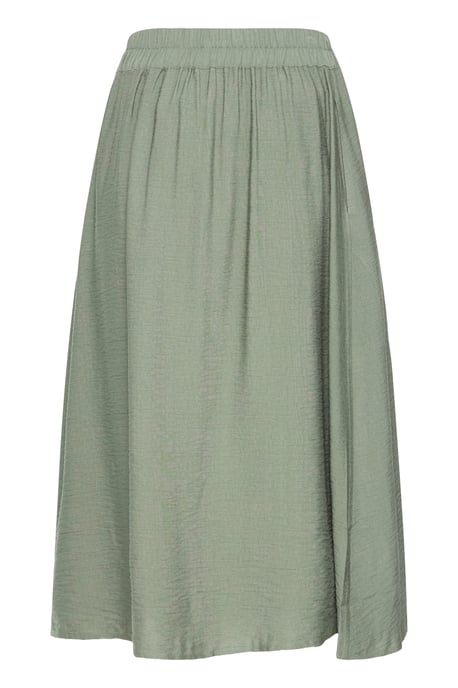 Rock IHFRESE Regular fit - Image 5