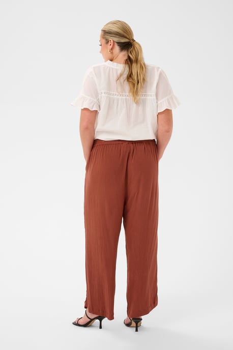 Casual Hose KCdacina Casual Hose Loose fit - Image 2