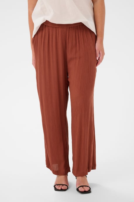 Casual Hose KCdacina Casual Hose Loose fit - Image 3