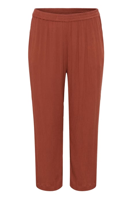 Casual Hose KCdacina Casual Hose Loose fit - Image 4