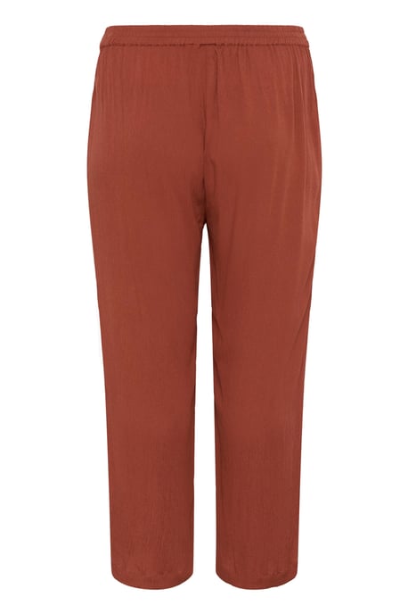 Casual Hose KCdacina Casual Hose Loose fit - Image 5