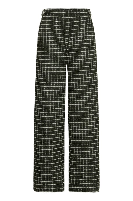 Hose IHKATE Hose Regular fit - Image 4